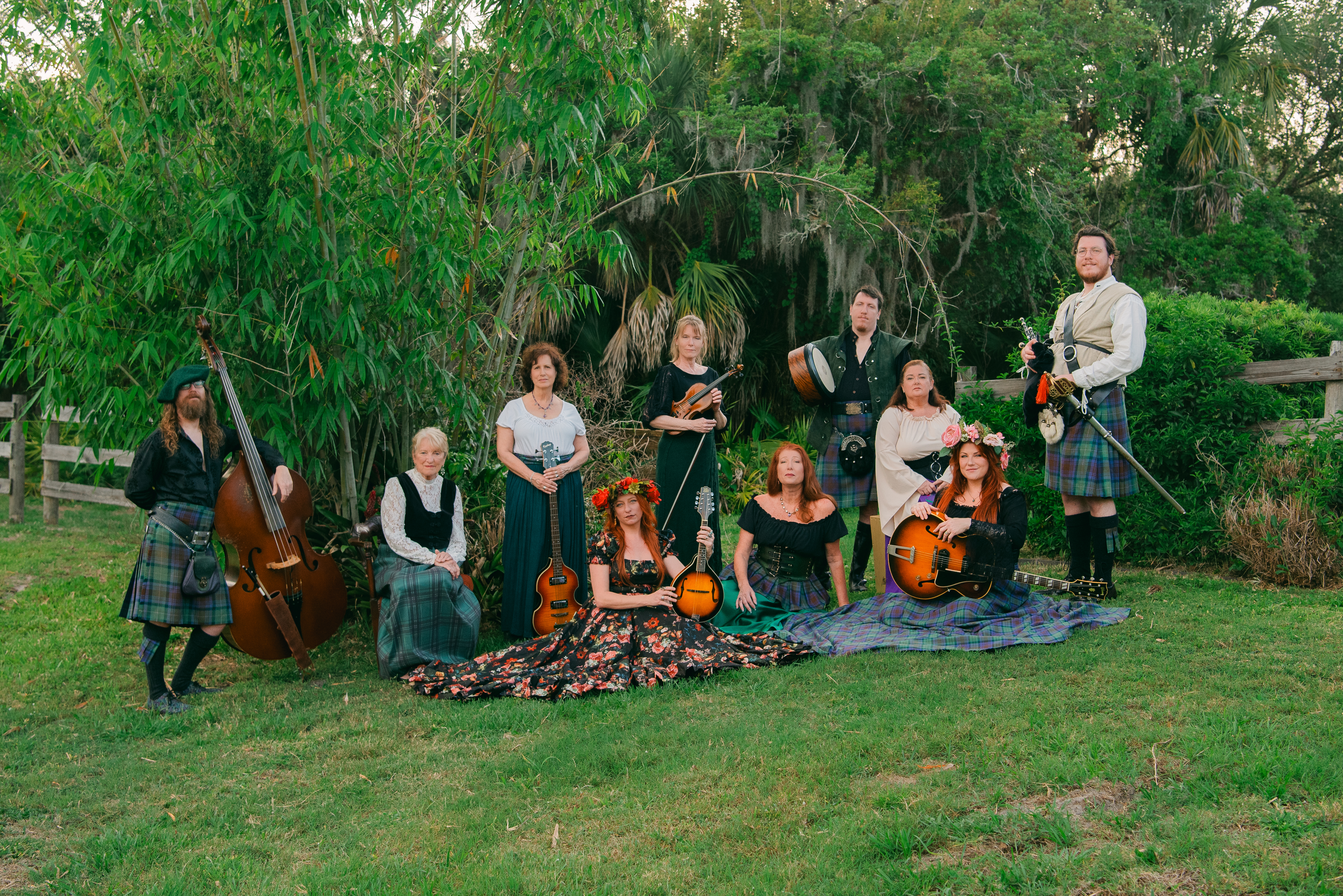 Blue Skye Group Banner