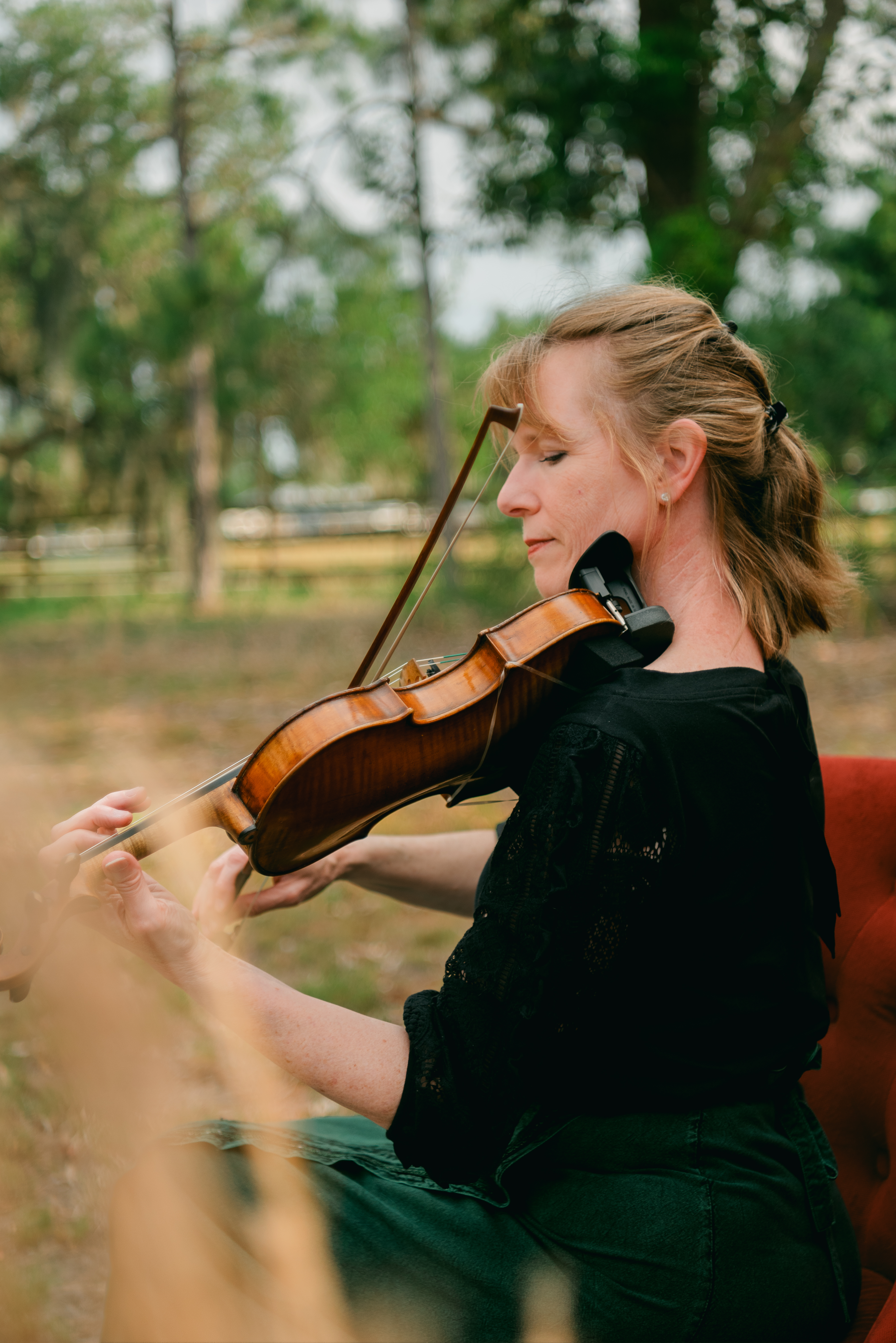Laura Jensen-Jennings